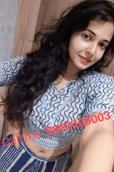 Call Julie. 100-trusted-genuine-service-🙏only-vip-girls-👙hot-and-sexy ✔️🥀anal Sex 👉69 Position 💄without Condom Back