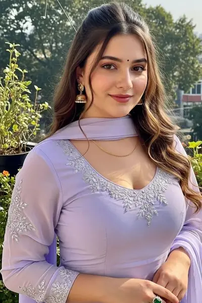 BALURGHAT CALL GIRL ♥️9051609087♥️ CALL GIRL IN ESCORT SERVICE