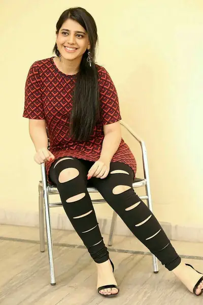 BARDHAMAN CALL GIRL ♥️9051609087♥️ CALL GIRL IN ESCORT SERVICE