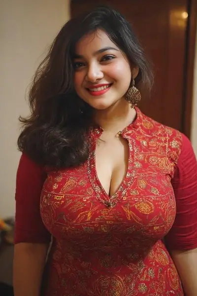 KOLKATA CALL GIRL ♥️9051609087♥️ CALL GIRL IN ESCORT SERVICE