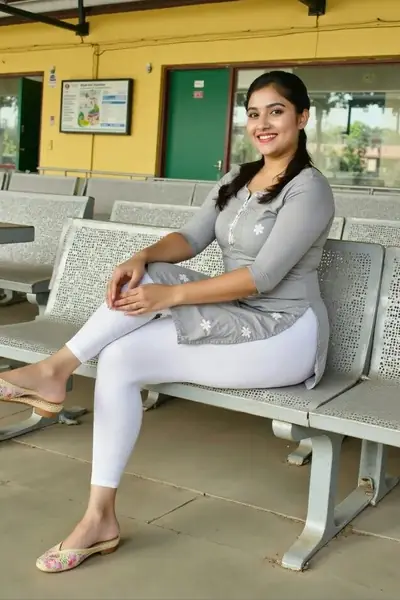 HABRA CALL GIRL ♥️9051609087♥️ CALL GIRL IN ESCORT SERVICE