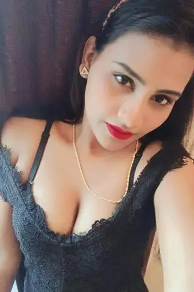 call me incall and outcall both available ★OUR BEST SERVICE:-FOR BOOKING 💕A-level (3 Star escort ) ★strip tease ★BBBJ