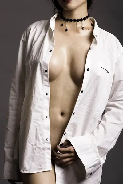 beautiful Thane Call Girls ❣️8956550336꧂ Private Housewife Escorts Vashi