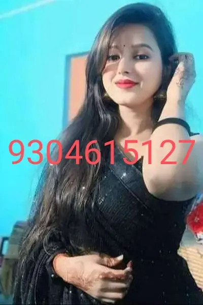 Haldia  Top model college call girl service available  9304615127 in