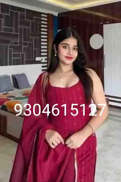 Siliguri  Top model college call girl service available  9304615127 in