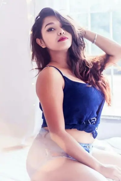 Call Girls in Mayapuri Delhi ➙❥Sex-9711014705꧁ EscorTs Service