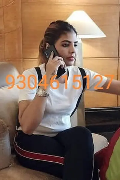 Champawat  Top model college call girl service available  9304615127 in