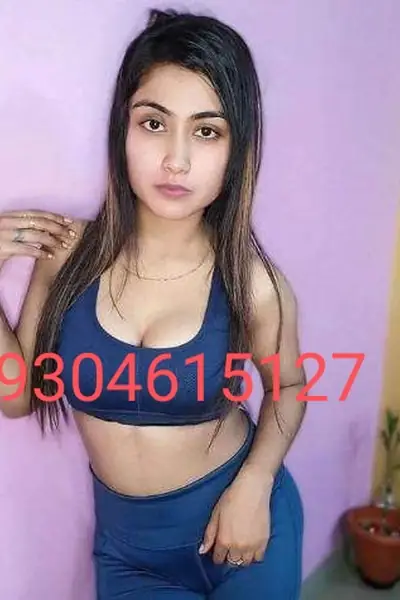 Roorkee   Top model college call girl service available  9304615127 in