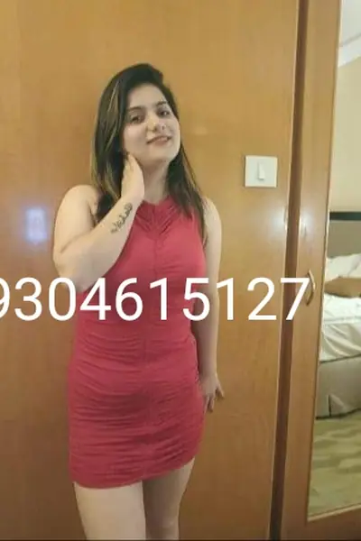Lucknow  Top model college call girl service available  9304615127 in