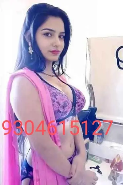 Puri  Top model college call girl service available  9304615127 in