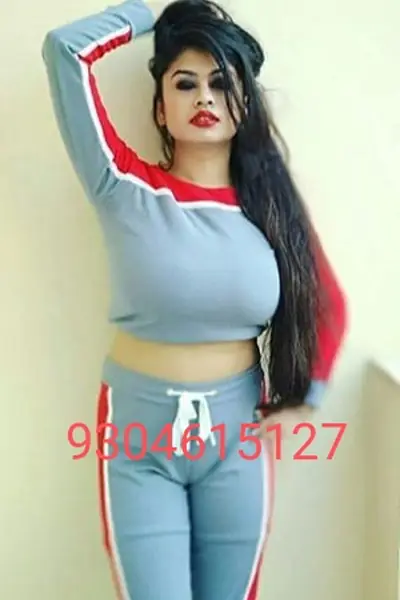 Akola  Top model college call girl service available  9304615127 in