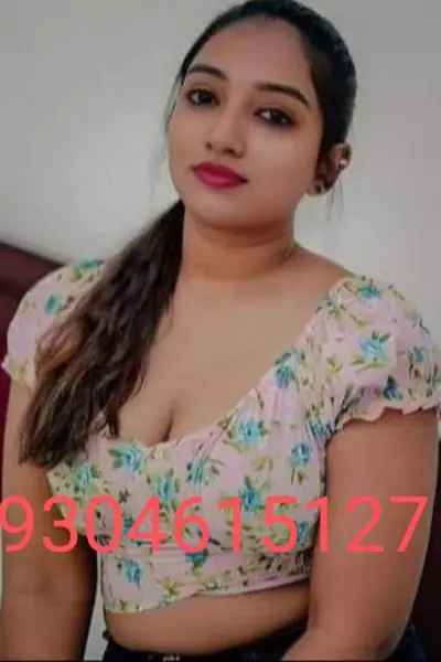 Top model college call girl service available  9304615127 in