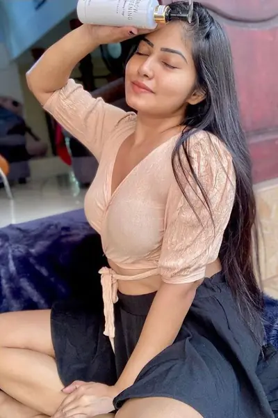 SURYAPET 6387124778 INDEPENDENT CALL GIRLS IN, NO BROKERS