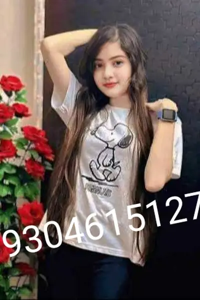 Nagpur  Top model college call girl service available  9304615127 in