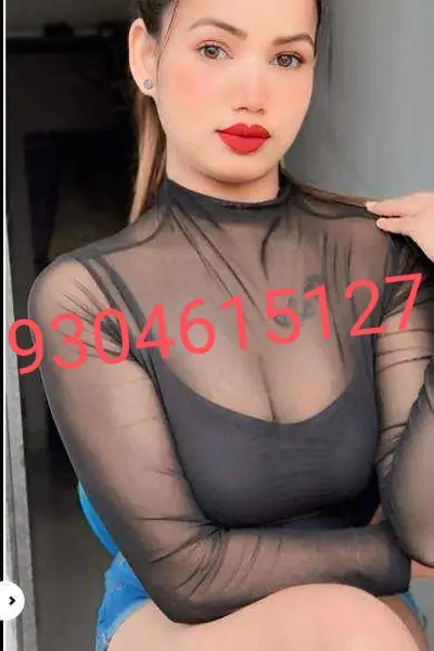 Ratlam  Top model college call girl service available  9304615127 in