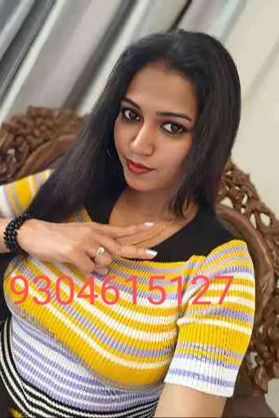 Rewa  Top model college call girl service available  9304615127 in