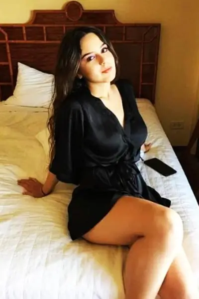 Low Rate Call Girls in Chhatarpur, Delhi | 9990400263
