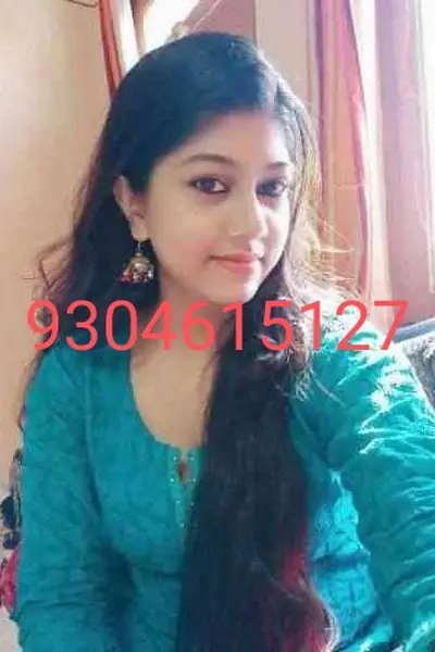 Jablapur  Top model college call girl service available  9304615127 in
