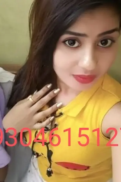 Surat Top model college call girl service available  9304615127 in