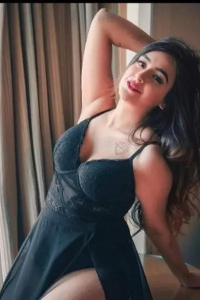 5 Star Hotels Delhi Noida Greater Noida Ghaziabad Faridabad Gurgaon NCR Near Available Escorts +91-8130994956