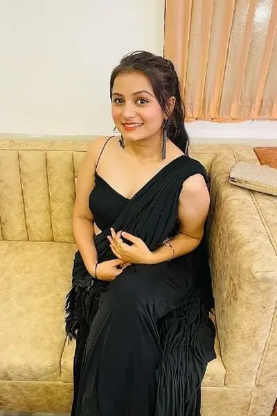 PATIALA LOW PRICE CALL GIRLS FULL SAFETY FULL SECURE IN UNLIMITED SHORTS