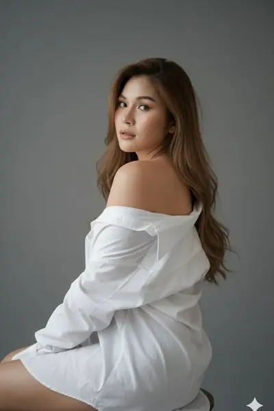 Affordable price. Enjoya well experience with your preferred book available at any time in any location — image 2