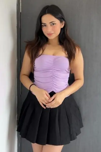 █▬█⓿▀█▀Call Girls In Goa ✤ 8929228677 ✤ Trusted Goa Escorts Services