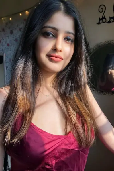 CALL GIRL ❤️99//55//91//07//29❤️CALL GIRL IN ESCORT SERVICE