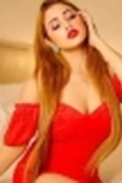 Call Girls In Purana Qila 99998乂15811 DELHI Shot 1500 Night 5000