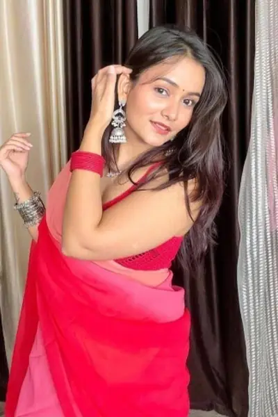 𝐈𝐍𝐃𝐄𝐏𝐄𝐍𝐃𝐄𝐍𝐓 CALL 𝐆𝐈𝐑𝐋 𝐕𝐈𝐏 𝐄𝐒𝐂𝐎𝐑𝐓 ✨ LOW PRICE 100% SAFE AND SECURE ✨ SERVICE ✅ ⭐➡️HOT & SEXY MODE