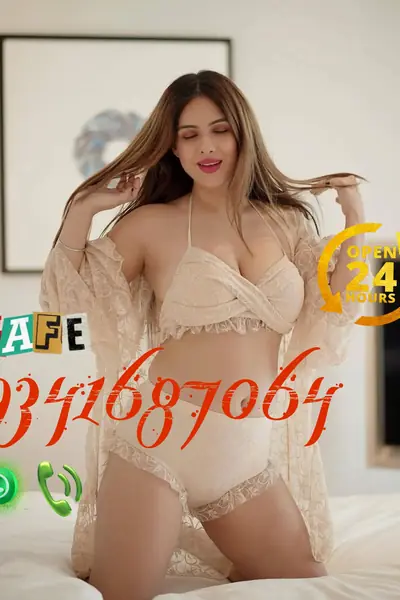 BORING ROAD CALL GIRL 𝟗𝟑𝟒𝟏𝟔/𝟖𝟕𝟎𝟔𝟒 ESCORT SERVICE FULL SAFE AND SECURE SERVICE