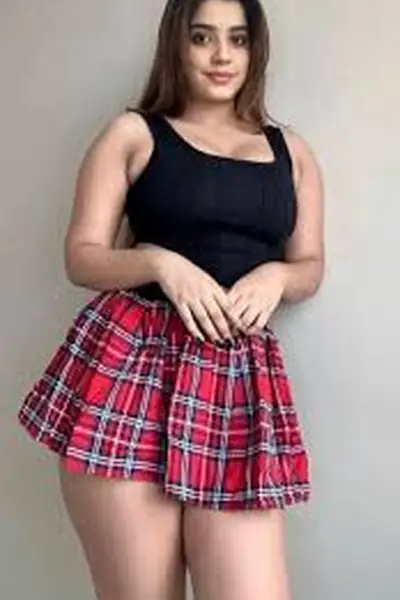 Delhi Escorts – 9958659377 Female Escorts in Mahipalpur