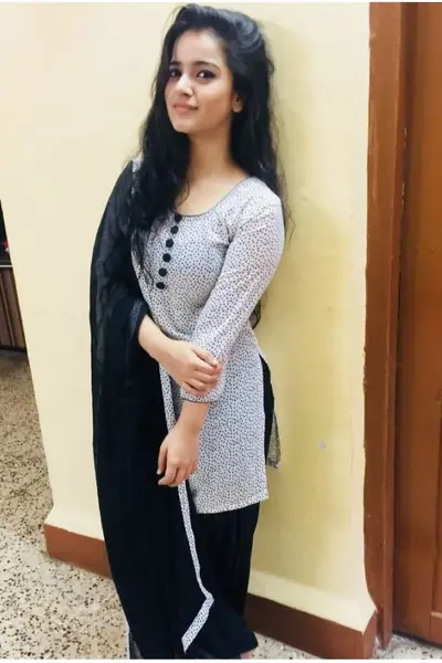 Bhadrak CALL GIRLS❤96//31//66//32//70❤CALL GIRLS IN ESCORT SERVICE