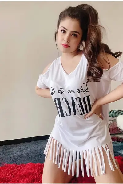 CALL GIRLS❤96//31//66//32//70❤CALL GIRLS IN ESCORT SERVICE