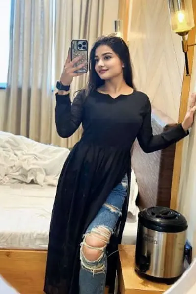 Baddi CALL GIRL ❤️ 92348/52517 ❤️ CALL GIRLS IN ESCORT SERVICE ❤️ CALL GIRL