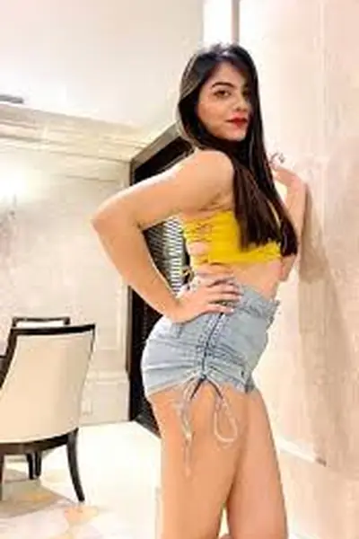 Call Girls In Delhi Contact Number ¦⩺ 7042104524¦⩺ Escorts & Call Girls in Delhi, Noida, Gurgaon — We bring Model Indepe