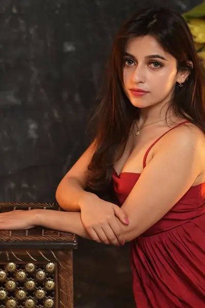 JANGPURA Delhi Call Girls ¶¶ ⑨⑧⑨①⑤⑤⓪⑥⑥⓪¶¶Call Girls In Delhi — image 3