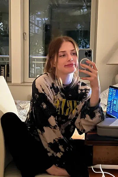 Call Girls in Gurgaon  ≛8826243211≛ EscorTs Service Sikandarpur — image 3