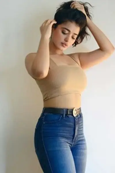 Call Girls In Escort Connaught Place ⇆ 8826243211⇆ Escorts ...Service — image 3