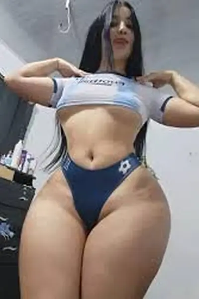 Call Girls in Karol Bagh  ®️-8826243211-®️ Delhi Escort ...110005