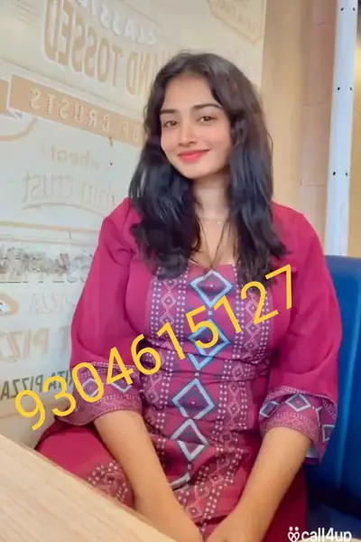 Top model COLLEGE CALL GIRL SERVICE 93046//15127 AVAILABLE