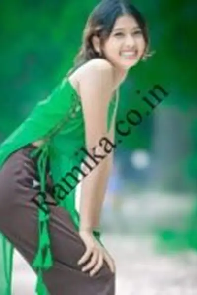 YOUNG 👩LOW REET X_XCALL GIRLS IN DELHI {Lajpat Nagar}CALL US☎7042104524