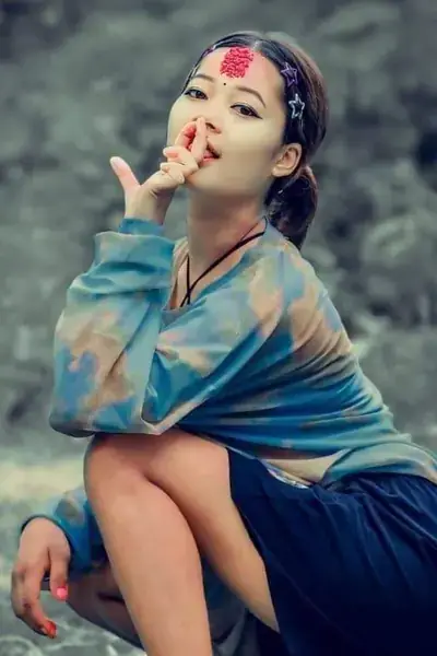 YOUNG 👩LOW REET X_XCALL GIRLS IN DELHI {Nehru Place}CALL US☎7042104524