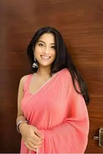 YOUNG 👩LOW REET X_XCALL GIRLS IN DELHI {Govindpuri}CALL US☎7042104524