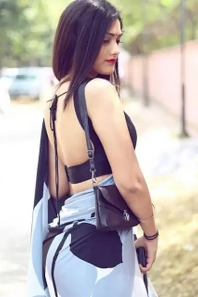 CALL GIRLS IN GREATER KAILASH DELHI ((➤≋8≋4≋4≋8≋6≋1≋4≋4≋9≋7≋➤)) AT YOUR DOOR STEP