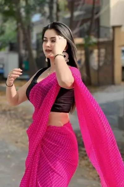 CALL GIRLS IN New Friends Colony DELHI || ⋆⋆⃟⊱✪⃝⃞⃝⊰⋆⃟⋆⋆⋆⃟⊱9540987624 ✪⃝⃞⃝⊰ ⋆⃟⋆⋆⋆⃟⊱✪⃝⃞⃝⊰|| ESCORTS SERVICE