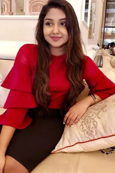 Girls In~Gurgaon EsCorts꧁⭐98°116114~94⭐ ꧂Delhi Call