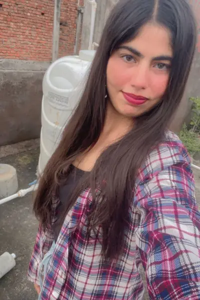 I am high class escort elite girl from Noida, all service available — image 2