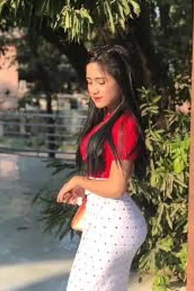 Call Girls In Geeta Colony ®️-9911191017-®️ Delhi Escort Service — image 2