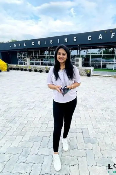 PALGHAR CALL GIRL 70709*08656 IN ESCORT SERVICE AVAILABLE